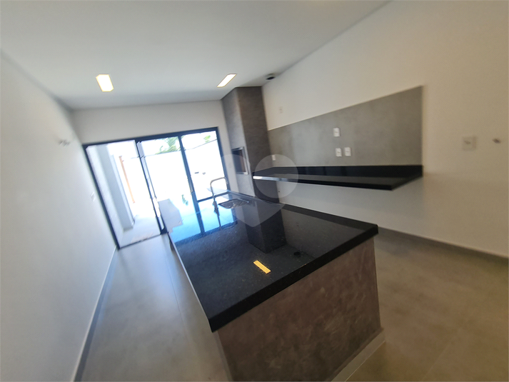 Foto REO1031655