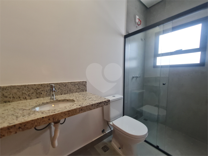 Foto REO1031655