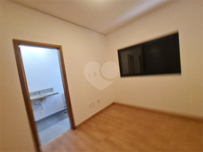 Foto REO1031655