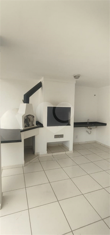 Venda Apartamento Sorocaba Vila Fiori REO1031658 15