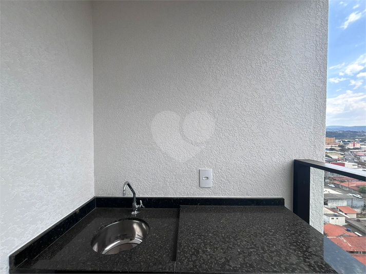 Foto REO1031669