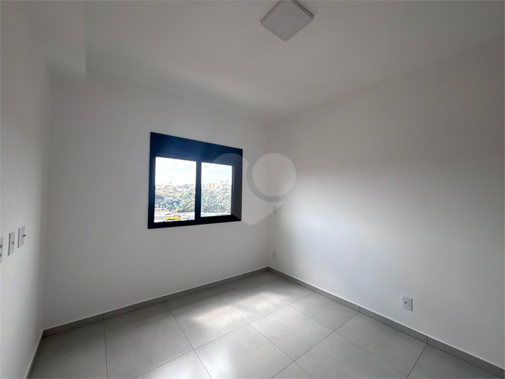 Foto REO1031669