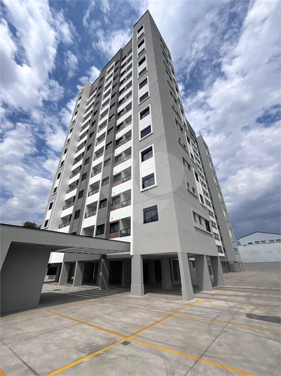 Foto REO1031669