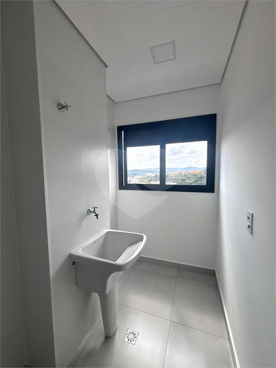 Foto REO1031669