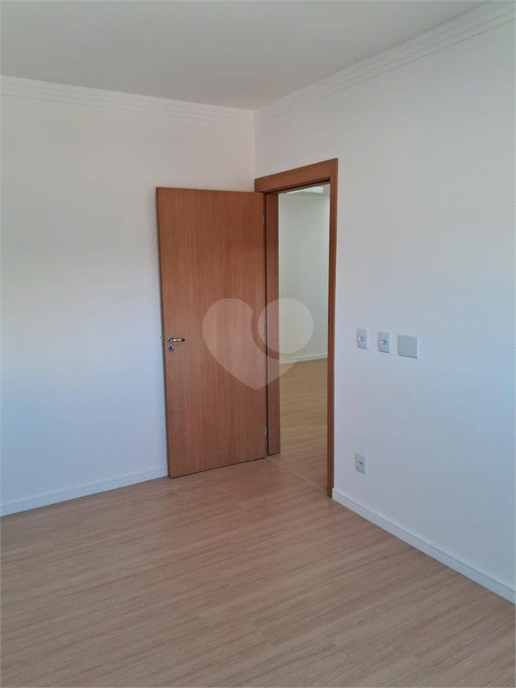 Venda Apartamento Jundiaí Horto Florestal REO1031670 37