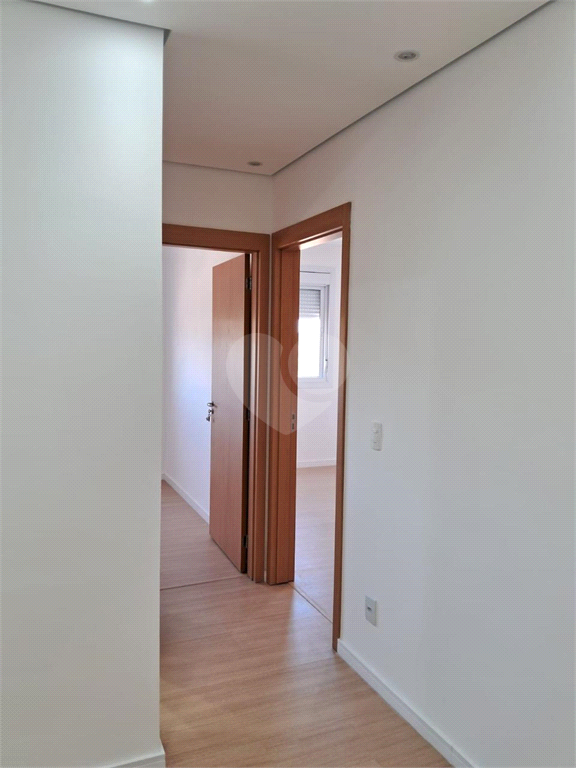 Venda Apartamento Jundiaí Horto Florestal REO1031670 38