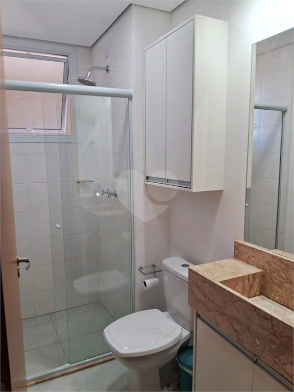 Venda Apartamento Jundiaí Horto Florestal REO1031670 35