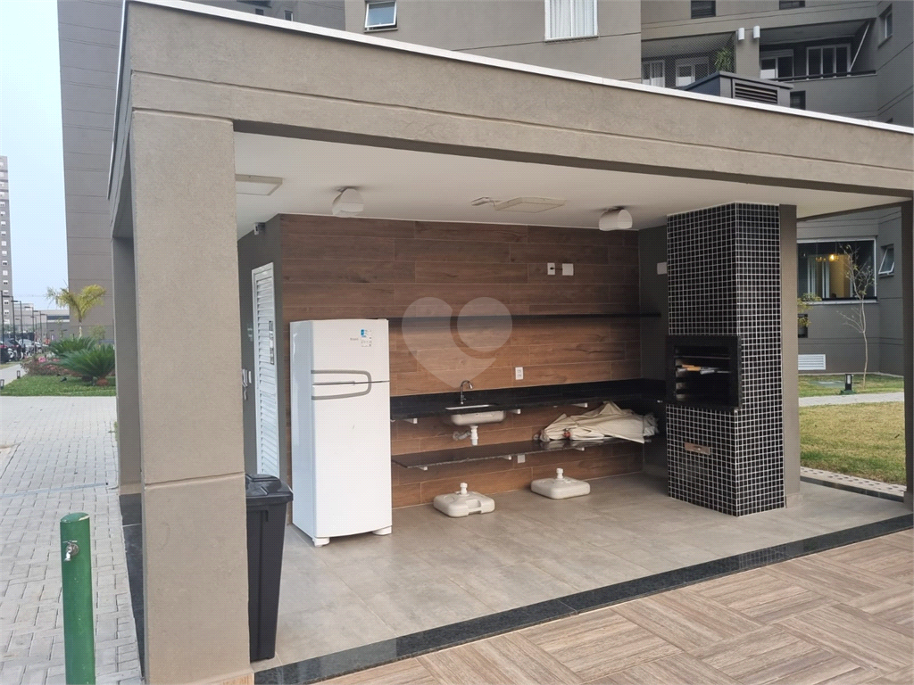 Venda Apartamento Jundiaí Horto Florestal REO1031670 13