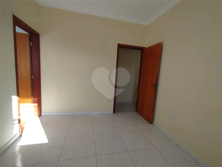 Venda Casa Indaiatuba Jardim Bela Vista REO1031671 14