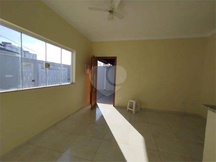 Venda Casa Indaiatuba Jardim Bela Vista REO1031671 1