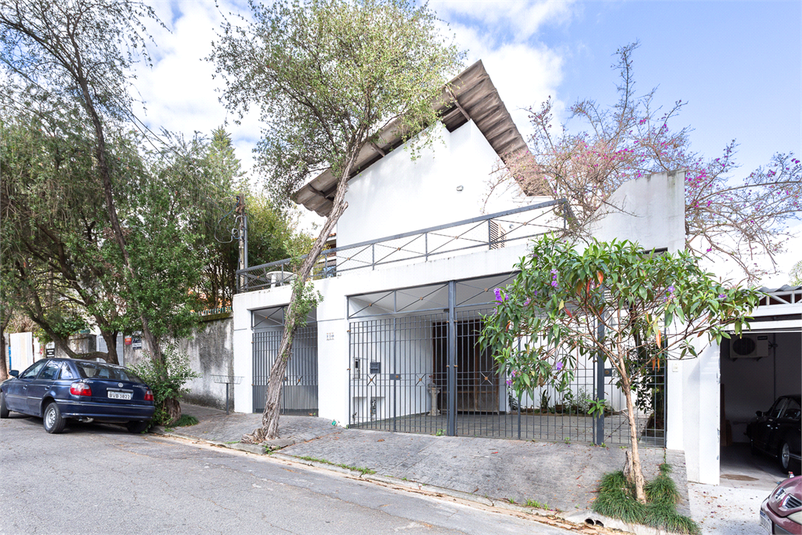 Foto REO1031673