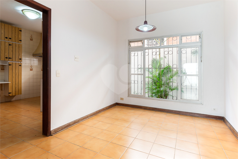 Foto REO1031673