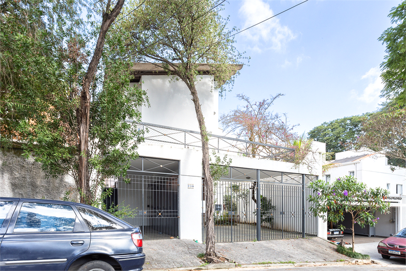 Foto REO1031673
