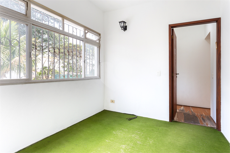 Foto REO1031673