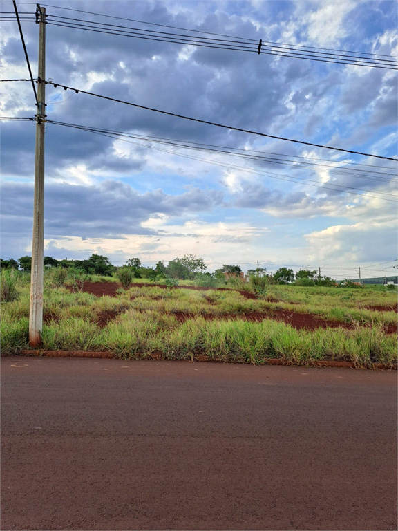 Venda Terreno Barra Bonita Área Rural De Barra Bonita REO1031677 12