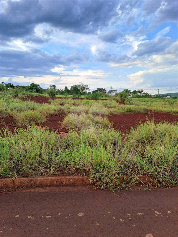 Venda Terreno Barra Bonita Área Rural De Barra Bonita REO1031677 7