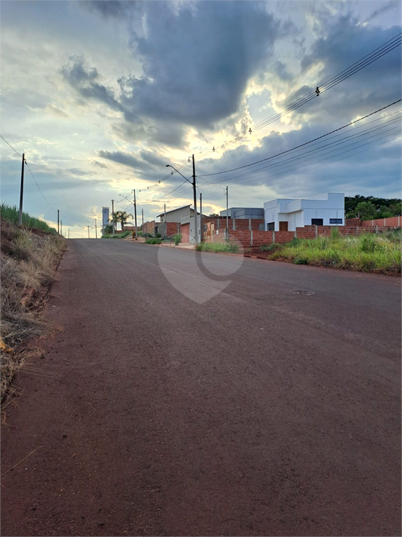 Venda Terreno Barra Bonita Área Rural De Barra Bonita REO1031677 10