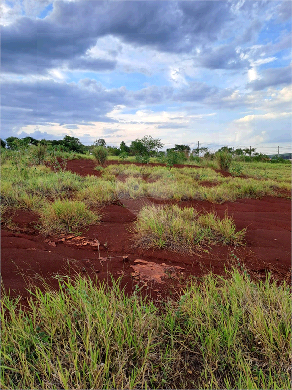 Venda Terreno Barra Bonita Área Rural De Barra Bonita REO1031677 9