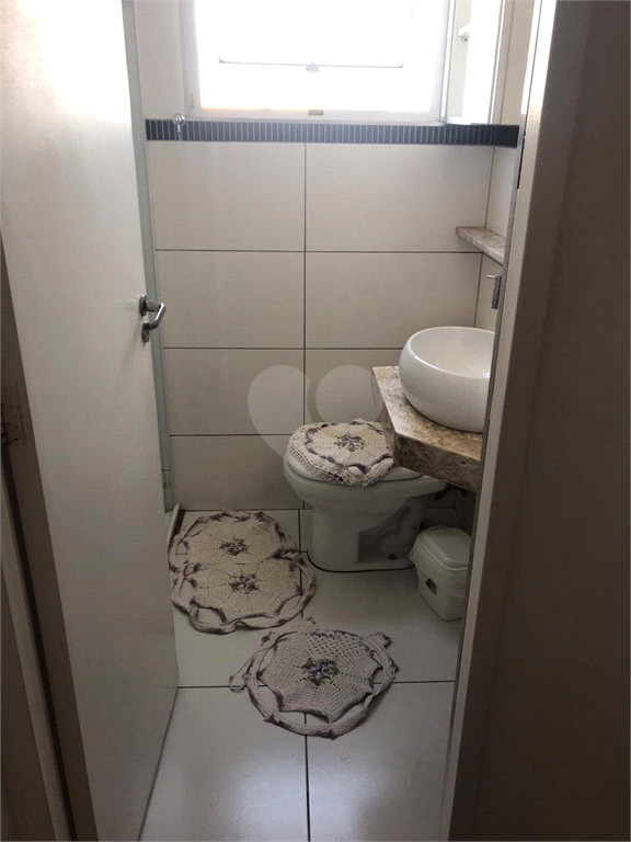 Venda Apartamento Poá Chácara Bela Vista REO1031680 17