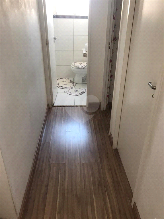 Venda Apartamento Poá Chácara Bela Vista REO1031680 15