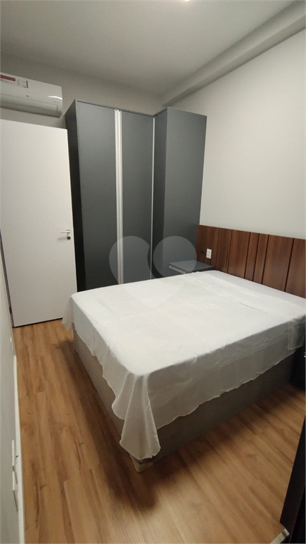 Aluguel Apartamento São Paulo Moema REO1031682 9