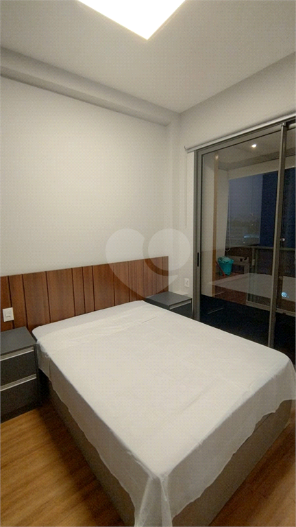 Aluguel Apartamento São Paulo Moema REO1031682 14