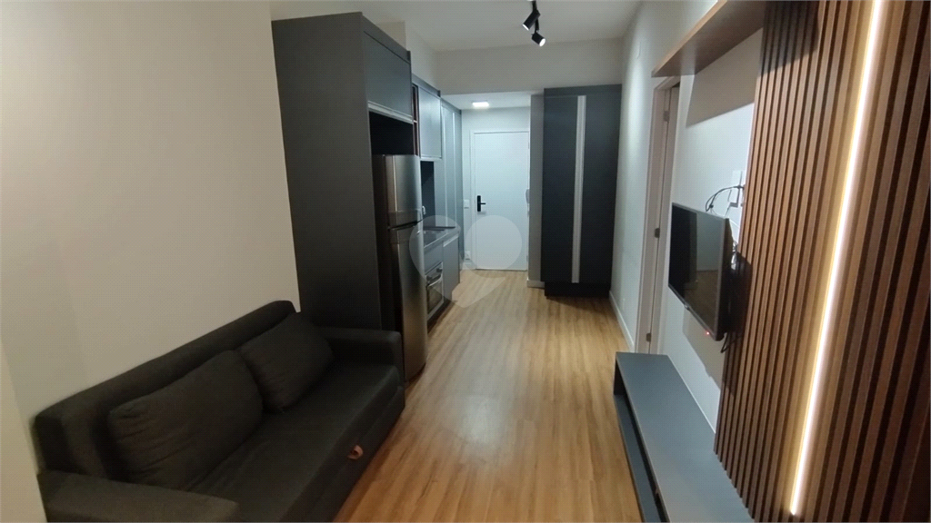 Aluguel Apartamento São Paulo Moema REO1031682 15