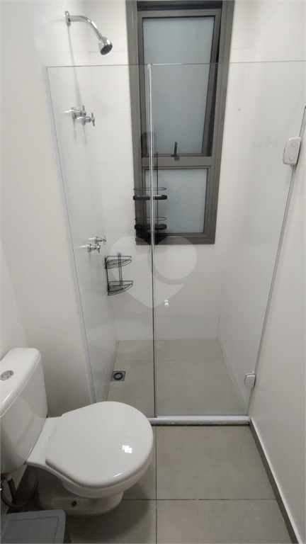 Aluguel Apartamento São Paulo Moema REO1031682 10