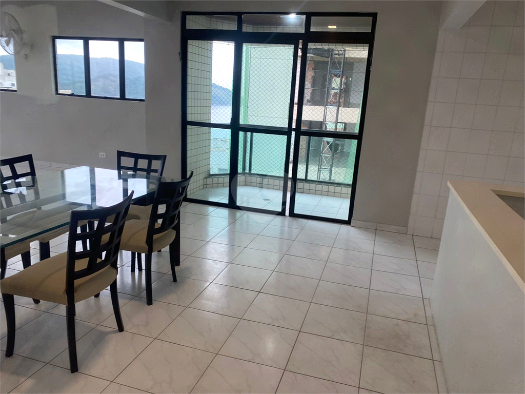 Venda Apartamento Santos Aparecida REO1031685 24