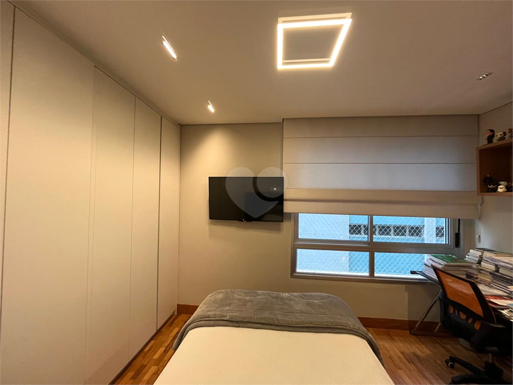 Venda Apartamento São Paulo Jardim Paulista REO1031686 32