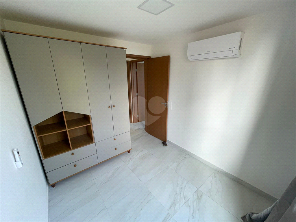 Aluguel Apartamento João Pessoa Brisamar REO1031691 6