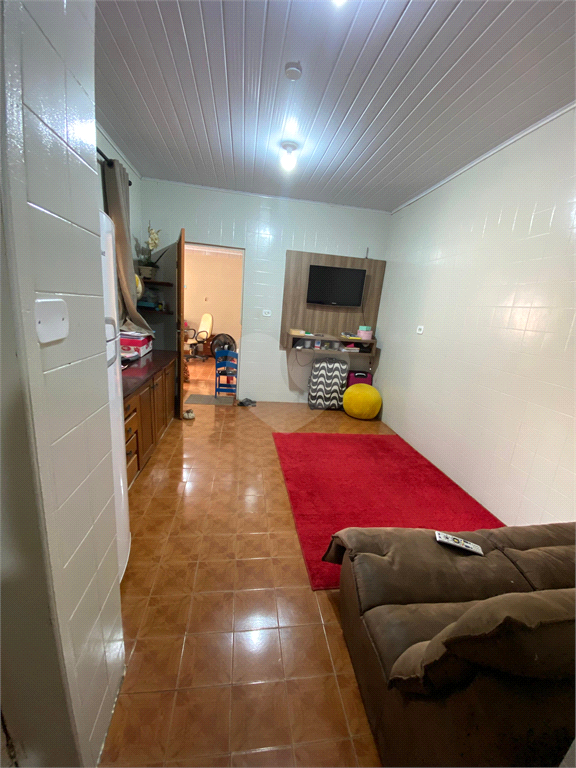 Venda Casa Vilhena Centro (5º Bec) REO1031693 15