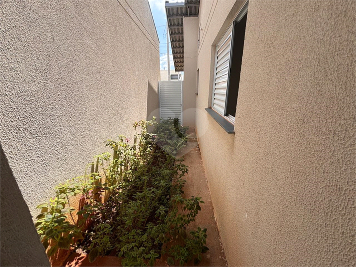 Foto REO1031694