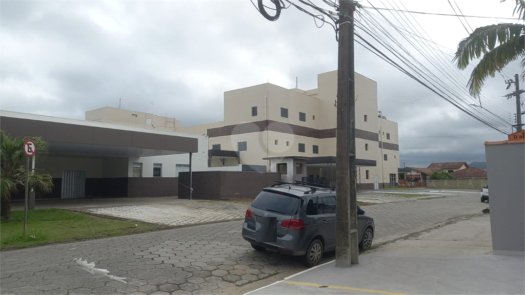 Aluguel Salão Comercial Peruíbe Park D'aville REO1031696 13