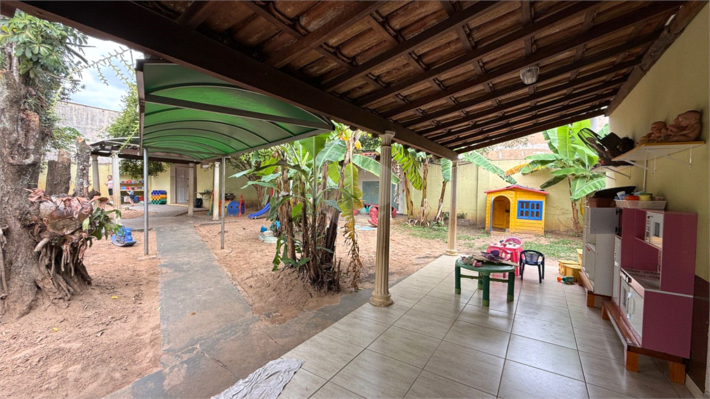 Venda Casa Piracicaba Alemães REO1031697 26