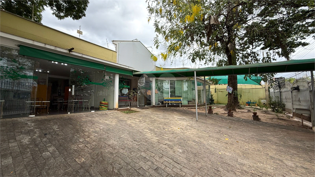 Venda Casa Piracicaba Alemães REO1031697 5