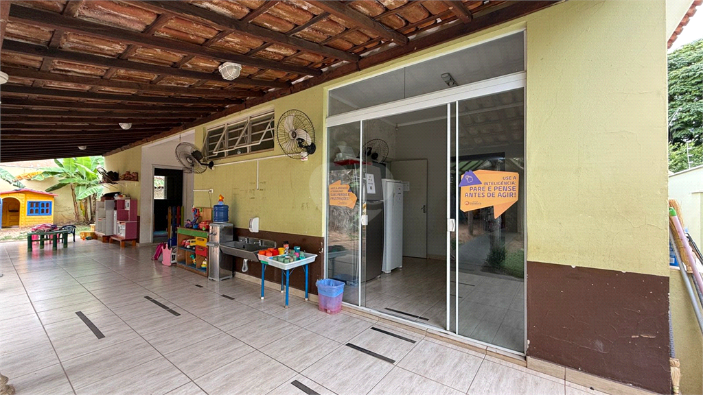 Venda Casa Piracicaba Alemães REO1031697 30