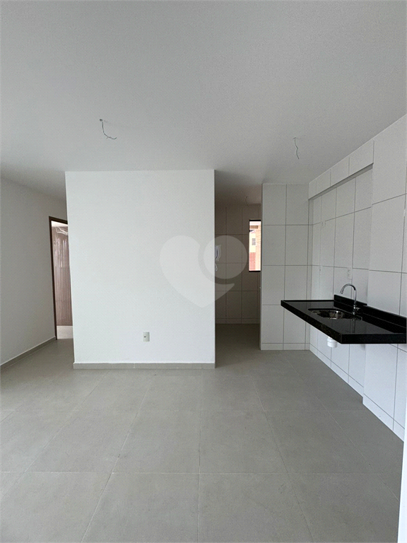 Venda Apartamento Maceió Jatiúca REO1031698 7