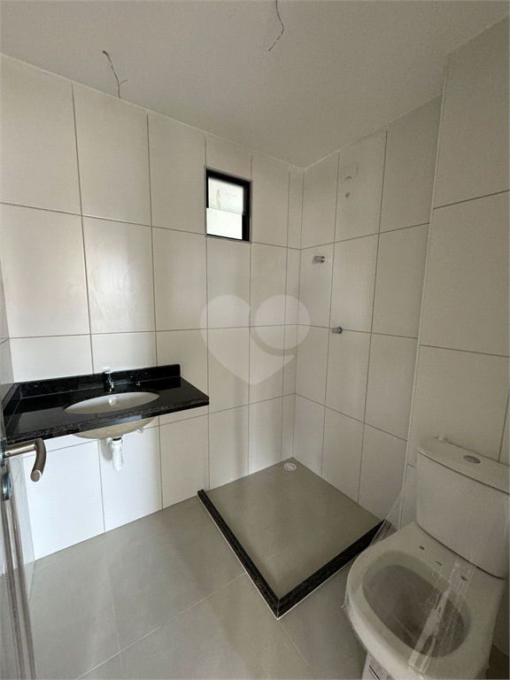 Venda Apartamento Maceió Jatiúca REO1031698 9