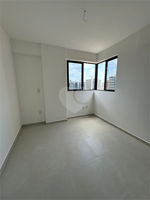 Venda Apartamento Maceió Jatiúca REO1031698 17