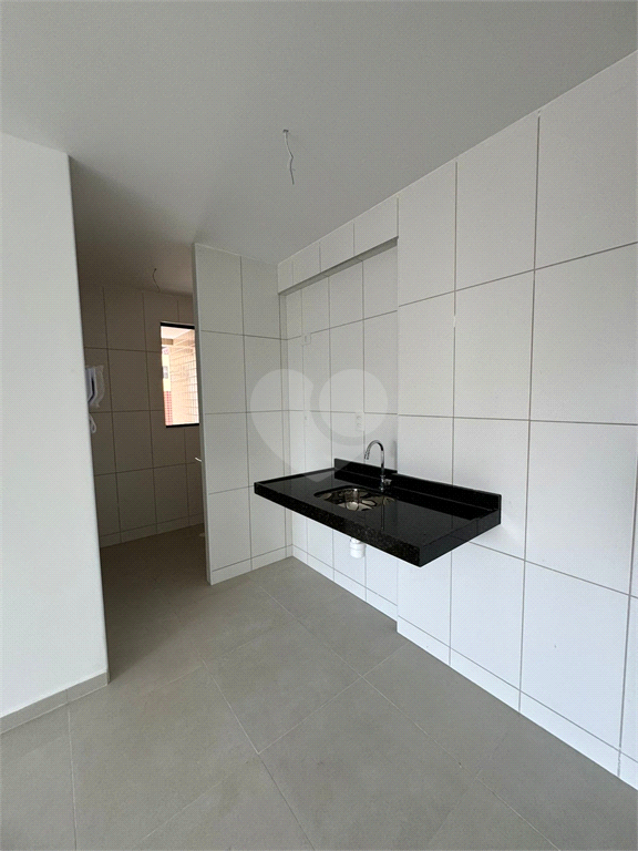 Venda Apartamento Maceió Jatiúca REO1031698 8