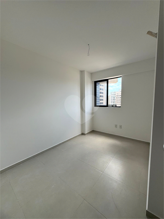 Venda Apartamento Maceió Jatiúca REO1031698 16