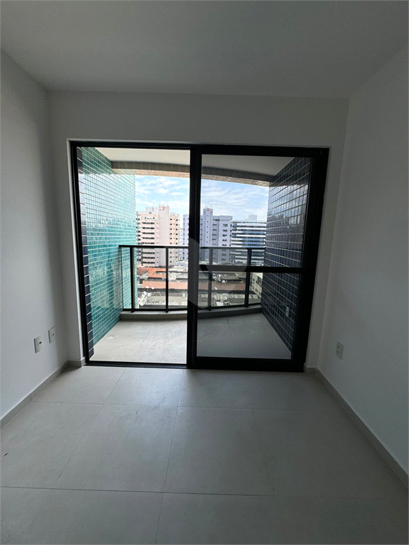 Venda Apartamento Maceió Jatiúca REO1031698 3