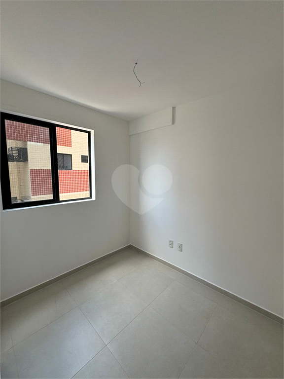 Venda Apartamento Maceió Jatiúca REO1031698 14