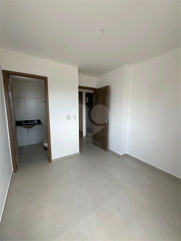 Venda Apartamento Maceió Jatiúca REO1031698 13