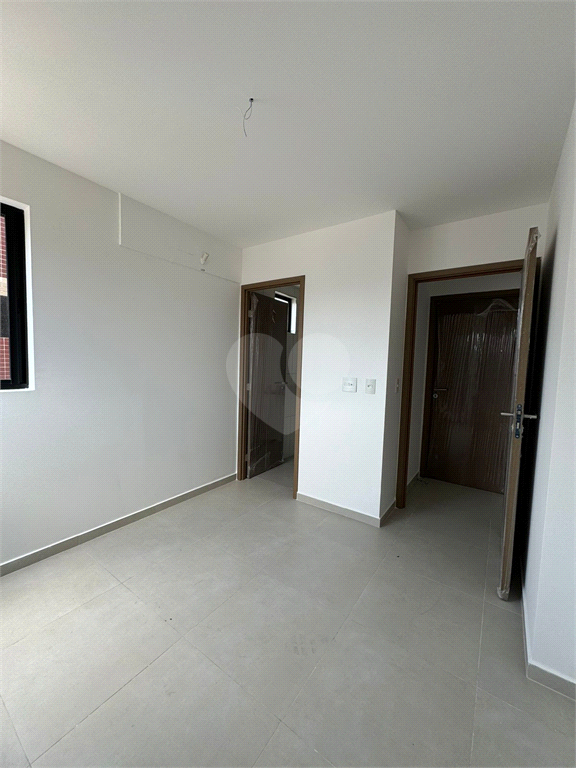 Venda Apartamento Maceió Jatiúca REO1031698 5