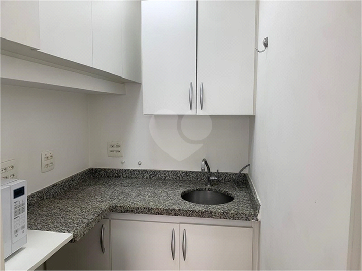 Aluguel Salas São Paulo Vila Hamburguesa REO1031699 12