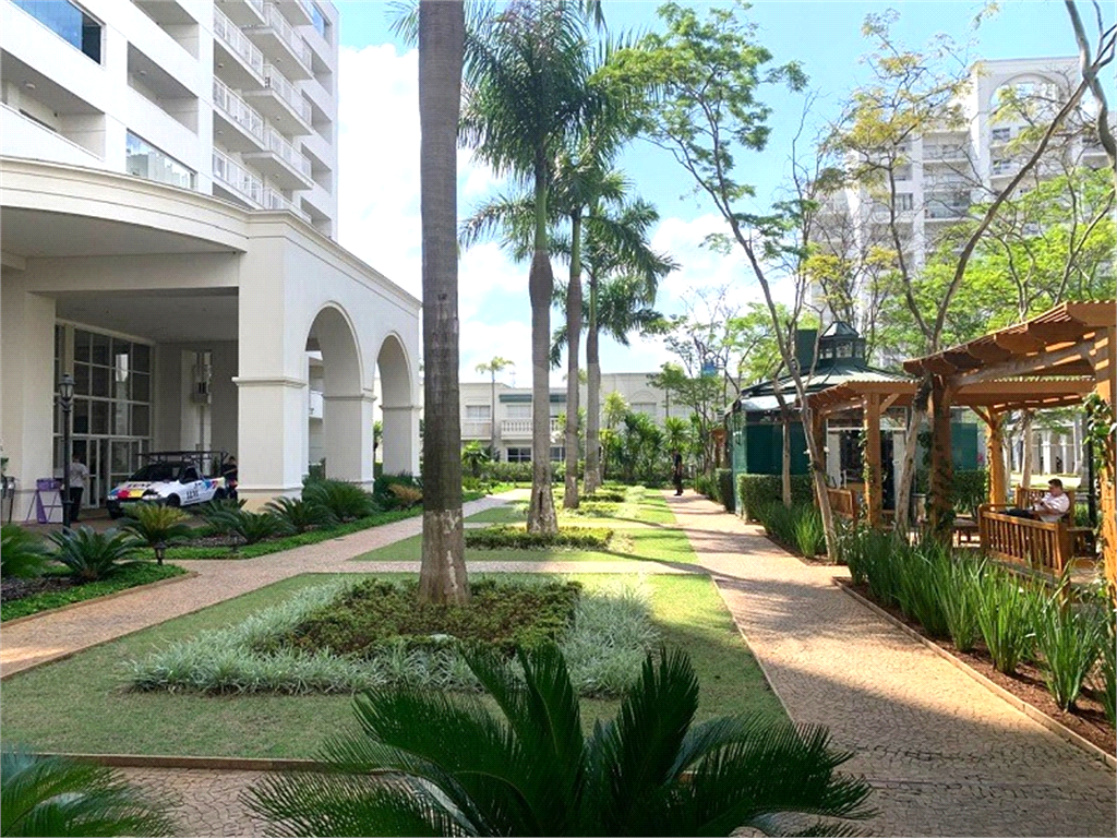 Aluguel Salas São Paulo Vila Hamburguesa REO1031699 22