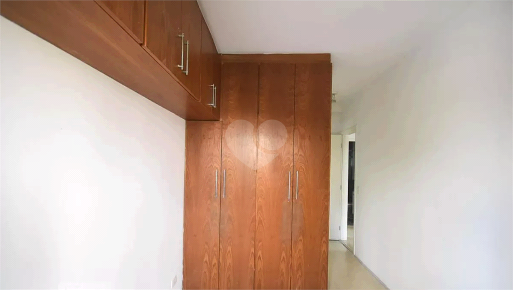 Aluguel Apartamento São Paulo Vila Andrade REO103170 11