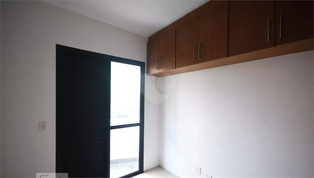 Aluguel Apartamento São Paulo Vila Andrade REO103170 10